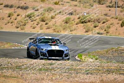 media/May-11-2025-Cobra Club (Sun) [[44ca44ec33]]/Yellow Group/Session 2 (Turns 5 and 6)/